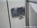 Elan  Elan 43 detalle panel