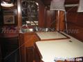 Elan  Elan 43 cocina