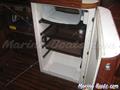 Elan  Elan 43 detalle nevera