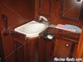 Elan  Elan 43 lavabo 2