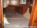 Elan  Elan 43 camarote babor
