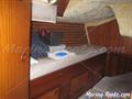 Elan  Elan 43 detalle litera