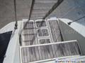 Elan  Elan 43 detalle plataforma