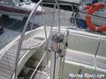 Elan  Elan 43 rueda