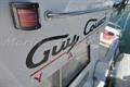 Guy Couach 7.30 Pasos por cubierta