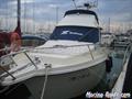 Rodman 870 Fly Rodman 870 Fly costado estribor