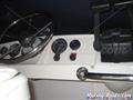 Rodman 870 Fly Rodman 870 Fly gobierno fly detalle