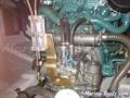 Rodman 870 Fly Rodman 870 fly motor babor