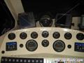 Rodman 870 Fly Rodman 870 Fly cuadro