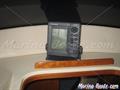 Rodman 870 Fly Rodman 870 fly radar