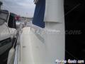 Rodman 870 Fly Rodman 870 Fly perfil