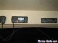 Rodman 870 Fly Rodman 870 fly Vhf