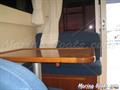 Rodman 870 Fly Rodman 870 fly dinette