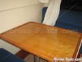 Rodman 870 Fly Rodman 870 fly detalle dinette