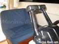 Rodman 870 Fly Rodman 870 Fly mandos