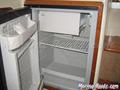 Rodman 870 Fly Rodman 870 Fly nevera