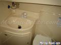 Rodman 870 Fly Rodman 870 Fly wc