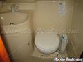 Rodman 870 Fly Rodman 870 Fly wc 1