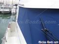Rodman 870 Fly Rodman 870 Fly front