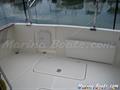 Rodman 870 Fly Rodman 870 Fly bañera