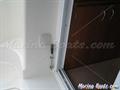 Rodman 870 Fly Rodman 870 Fly entrada bomba