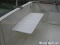 Rodman 870 Fly Rodman 870 Fly asiento bañera