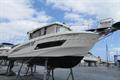 Beneteau Barracuda 9 Varada 2025 julio