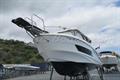 Beneteau Barracuda 9 Varada 2025 julio