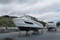 Beneteau Barracuda 9 Varada 2025 julio