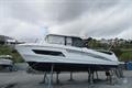 Beneteau Barracuda 9 Varada 2025 julio