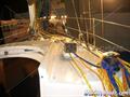 Tes  Tes 550 Master reenvios