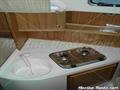 Tes  Tes 550 Master lavabo