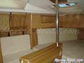 Tes  Tes 550 Master salon