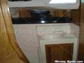 Tes  Tes 550 Master vista lavabo