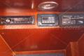 Saura Capeador saura 50 Vs Aire acondicionado y generador