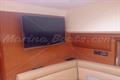 Jeanneau Prestige 38 S TV Salon