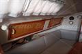 Dehler 34 Bnada de babor