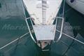 Dehler 34 Botalon de proa