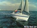 Tes  Tes 678 BT