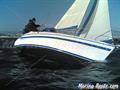 Tes  Tes 678 Bt escorada