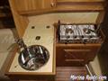 Tes  Tes 678 Bt detalle cocina