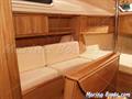 Tes  Tes 678 bt salon 1
