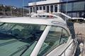 Sea Ray Sundancer 515 Hard top 