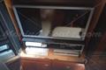 Sea Ray Sundancer 515 Tv