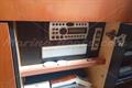 Sea Ray Sundancer 515 Equipo de musica