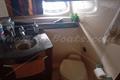 Sea Ray Sundancer 515 Aseo cabina de proa