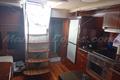 Sea Ray Sundancer 515 Vista general zona de popa