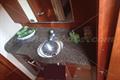 Sea Ray Sundancer 515 Pica cabina de popa