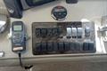 Sea Ray Sundancer 515 Emisora vhf 