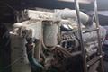 Sea Ray Sundancer 515 Motor